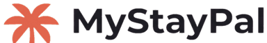 MyStayPal