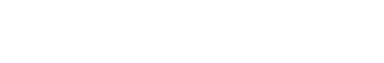 MyStayPal